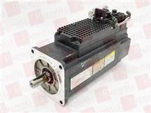 BOSCH R911320211 1