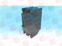 WESTINGHOUSE EHB2030 1