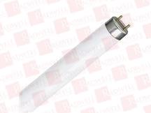 PHILIPS F15T8/D