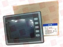 EATON CORPORATION HMI06BE 2