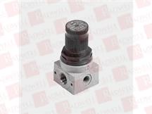 METAL WORK PNEUMATIC 5107003U