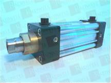PARKER 2.00CF4MA3U39AC03.00 1