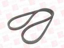 GRAINGER 6L274G 0