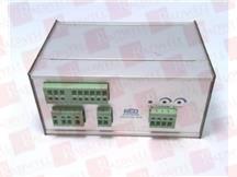 REO ELEKTRONIK 50915 3