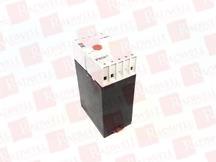 SCHNEIDER ELECTRIC 9050DER30 3