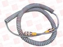 TURCK RK 4.5T-3.3-RS 4.5T/S90-SP 3