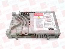 ALLEN BRADLEY 2711PC-RP8D 0