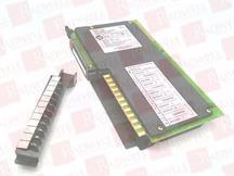 ALLEN BRADLEY 1771-OW