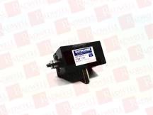 ROTOMATION AL75-50-TC-S25-3A-V-J 0