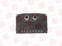 FESTO CPV10-GE-DN-8