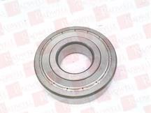 SCHAEFFLER GROUP 6306.2ZR 1