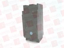 WESTINGHOUSE 1605780A 0