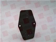 QUALTEK 764-00/002 0
