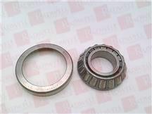 SKF 31310-Q-CL7A 1