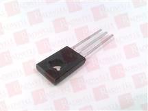 ON SEMICONDUCTOR BD136G 2