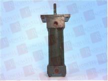 PARKER 2.00 C J2AN U 142/A C4.000 1