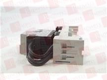 ALLEN BRADLEY 140M-C2E-B40-MT 5