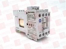 ALLEN BRADLEY 100-C09ZDP10