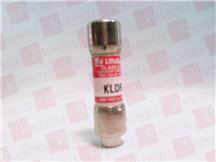 LITTELFUSE KLDR-8