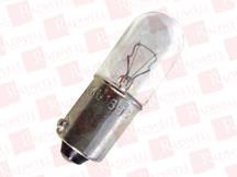 MICRO LAMPS ML-9105