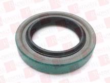 SKF 9843 0