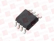 NXP SEMICONDUCTOR 76006/1189