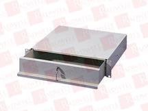 RITTAL 7283035