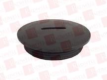SEALCON DM-16-BK 0