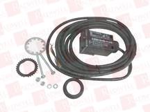 ALLEN BRADLEY 42GTP-9002-5 0