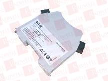 EATON CORPORATION IOP-HC32