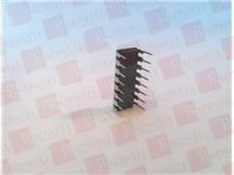 NTE NTE74HC390 3