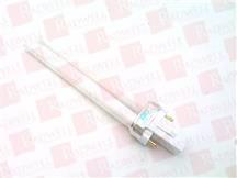 PHILIPS PL-S-9W/27 1