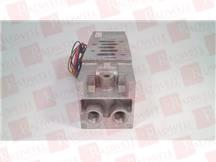 FESTO VIGK-04-D-3-NPT 1
