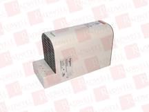 SCHNEIDER ELECTRIC NSYCR150WU2C 3