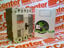 EATON CORPORATION HMCP150U4CA01 5