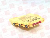 TURCK MZ28PX1 1