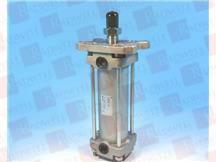 SMC CDA2KF50-100 1