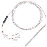 DWYER 122095-25 1