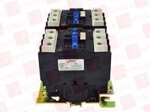 BRAH ELECTRIC BLC2D65 2