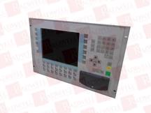 SIEMENS 6AV3637-1ML00-0FX0