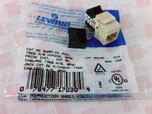 LEVITON 5G108-RI5 1