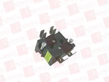 EATON CORPORATION 10250T41E 0