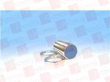 WENGLOR I30H004 7