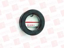 ELESA 10751