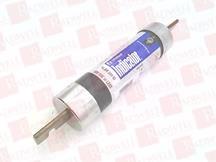 LITTELFUSE FLSR-200ID