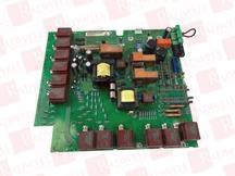 SIEMENS C98043-A7003-L4 0