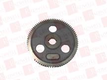 ALTRA INDUSTRIAL MOTION GB82A 0