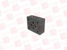 PARKER D51DC071D 2