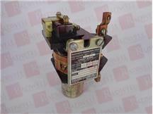 SCHNEIDER ELECTRIC 9055-BO-117R 0