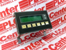HORNER AUTOMATION HE693OIU057 1
